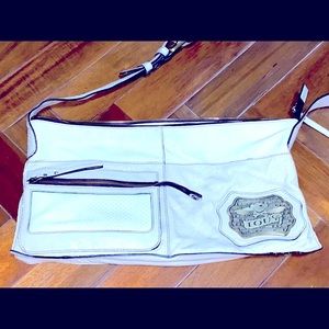 TOUS in Heaven Bag FINAL PRICE DROP!!!!